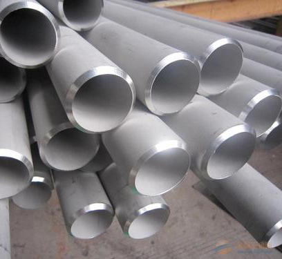 904L不銹鋼管?商家拿貨放緩 鋼廠壓力開(kāi)始增加