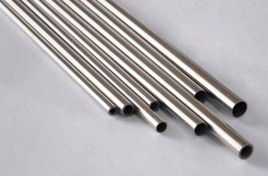 溫州不銹鋼管生產(chǎn)基地 明天價(jià)格能漲多少 鎳價(jià)格會(huì)漲嗎