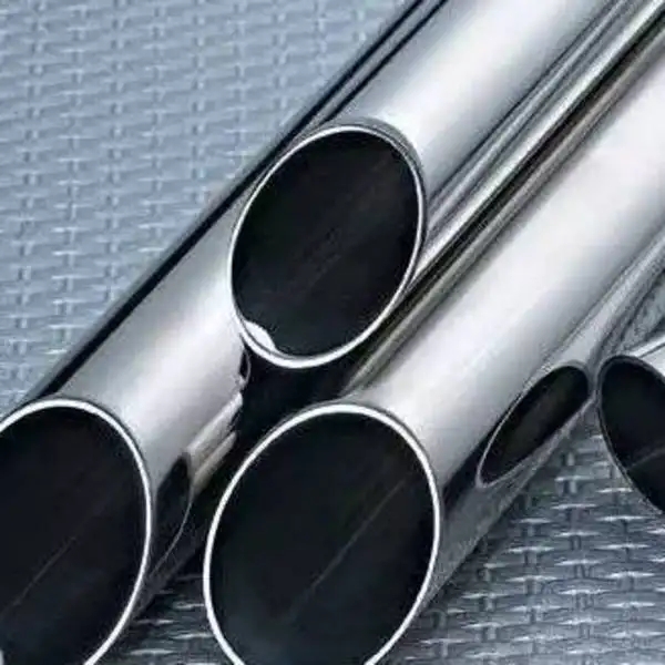 2205不銹鋼管規(guī)格尺寸厚度測(cè)量