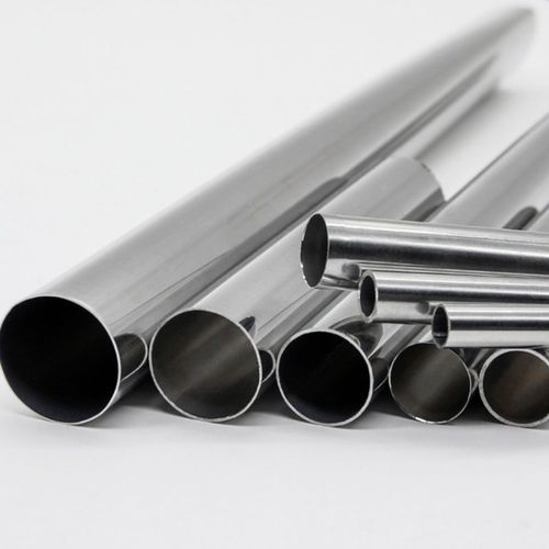 2205不銹鋼管中的α/γ兩相在通常的腐蝕介質(zhì)中都能鈍化