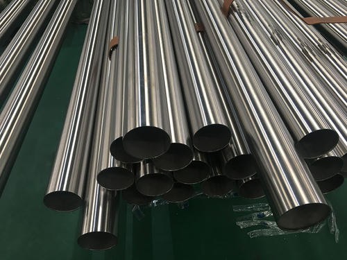 精密316L不銹鋼管：品質(zhì)卓越，應(yīng)用廣泛