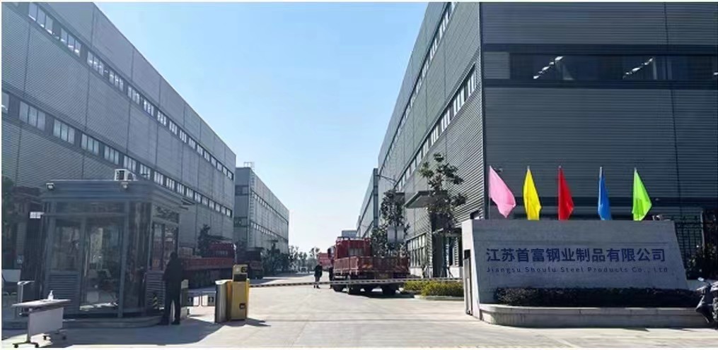 304不銹鋼管的耐腐蝕性如何評(píng)估？