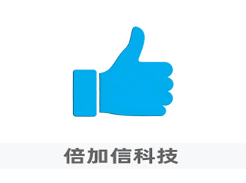 201和304不銹鋼管是在生活中被應(yīng)用廣泛的兩種鋼材